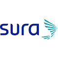 SURA Investments